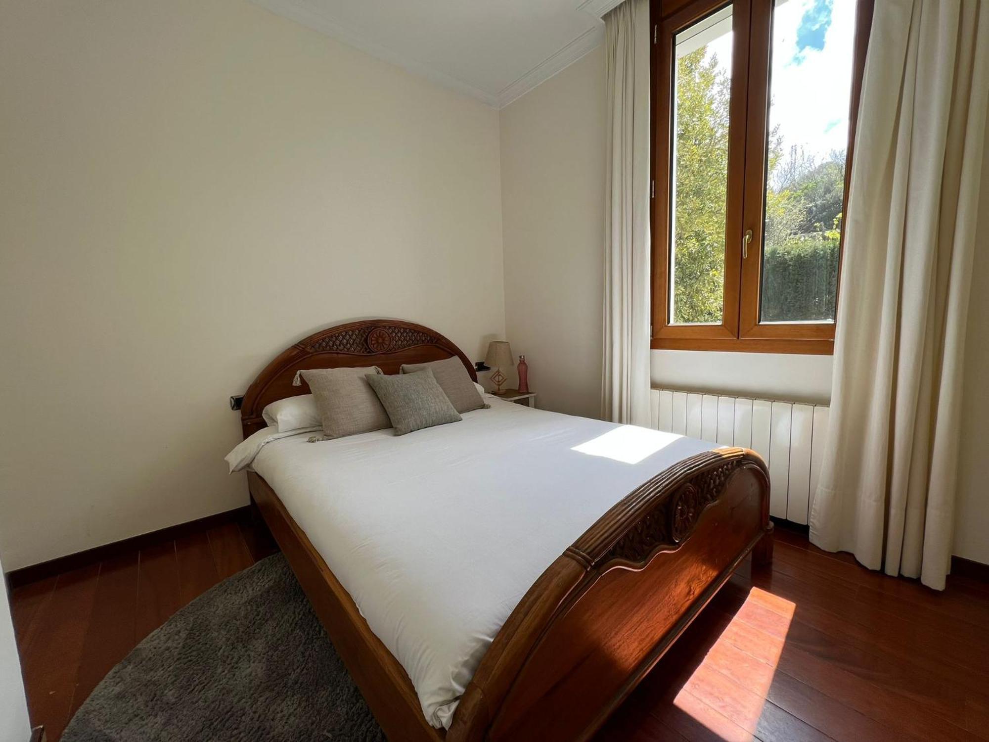 Aya House Hotel La Floresta Pearson ภายนอก รูปภาพ