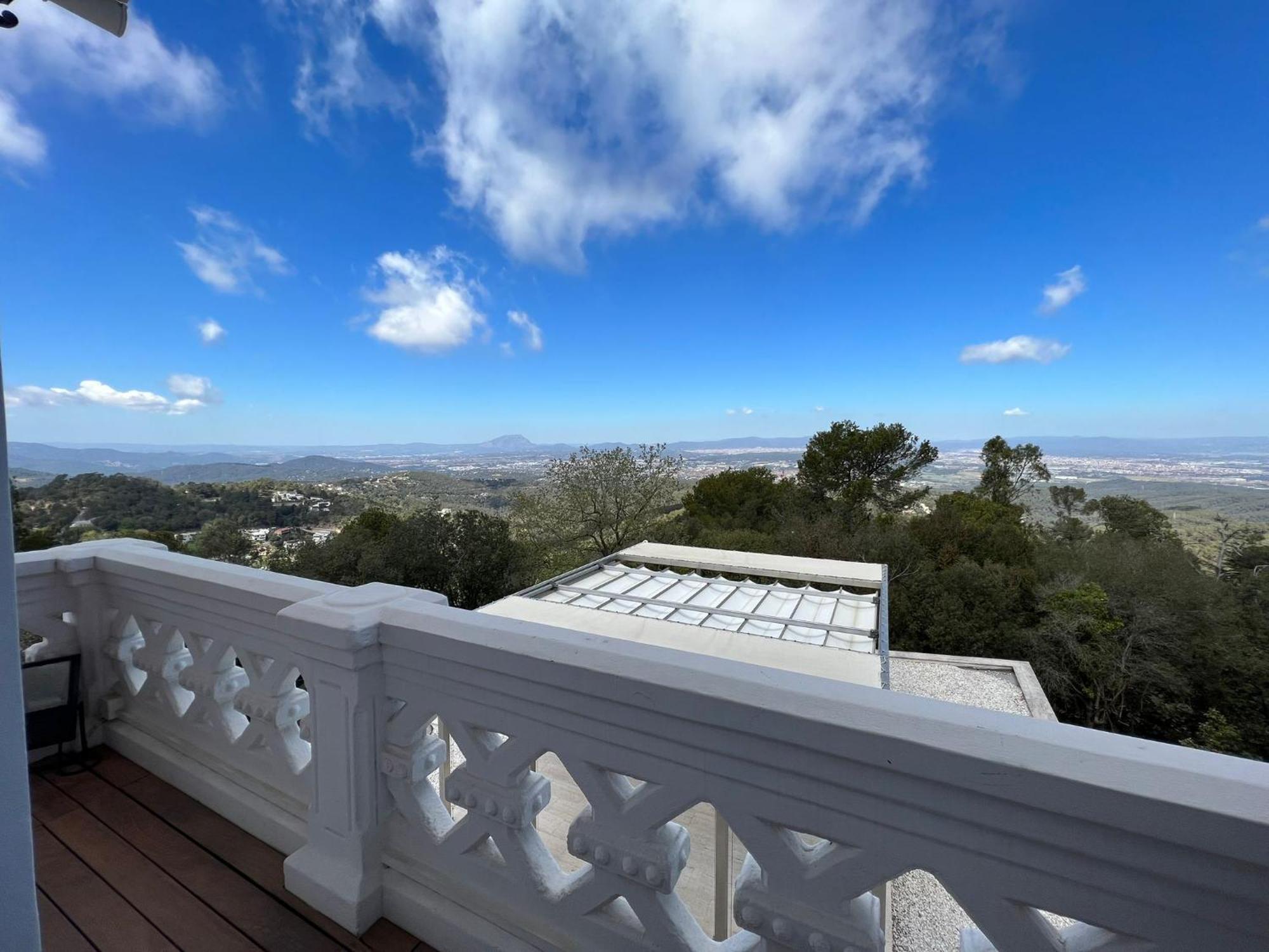 Aya House Hotel La Floresta Pearson ภายนอก รูปภาพ